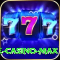 online casino Royal PK v4.6.5