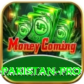Online Casino Pakistan Pro