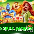 online casino real money Deluxe Edition v5.6.6