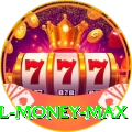 online casino real money App Premium v2.7.1