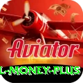 online casino real money Turbo v4.8.1