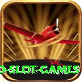 online casino slot games Pro v5.4.6