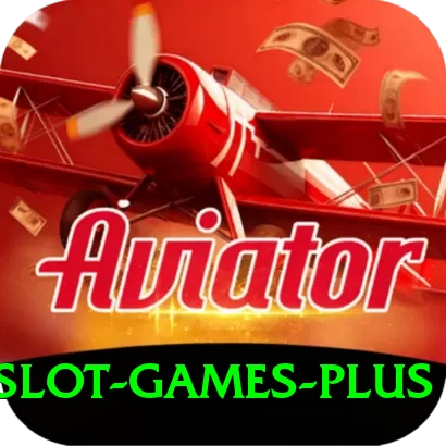 online casino slot games Ultimate Gaming App - 2
