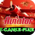 online casino slot games Ultimate Gaming App