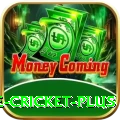 online cricket Money Plus v2.8.6