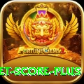 online cricket score Legend - Casino & Slots