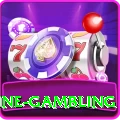 online gambling Games (Casino & Earning) Gold v5.9.3