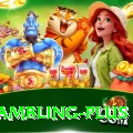 online gambling Master Slots