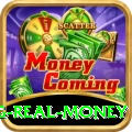 online gambling real money Turbo v2.8.0