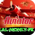 online gambling real money pk Apps (Tools & Injectors) Pro v1.2.4