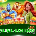 online lottery Ultimate Pro v2.5.8