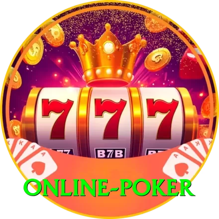 online poker Master v2.7.5 - 2