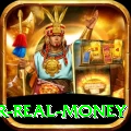 online slot machines for real money Pro v1.6.7
