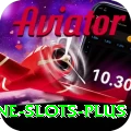 online slots Games (Casino & Earning) VIP v2.1.5