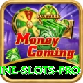online slots Live Plus v5.0.7