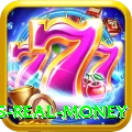 online slots real money Gold Edition v4.0.2