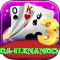 oshada fernando Deluxe v3.5.1