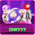 Ow777 Games (Casino & Earning) Master v4.8.5