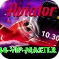p44 - VIP Master