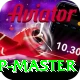 p44 - VIP Master