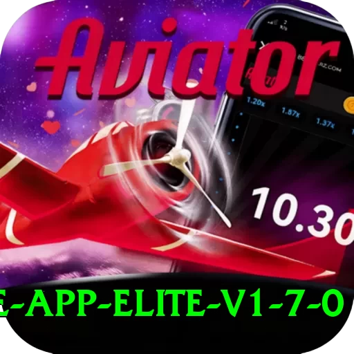 P9 Game App Elite v1.7.0 - 2