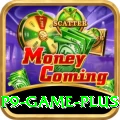 P9 Game Casino Official v2.6.3