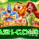 p999 Cash Gold
