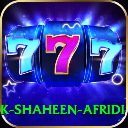 pace attack shaheen afridi Elite v4.8.4 - 2