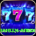pace attack shaheen afridi Elite v4.8.4