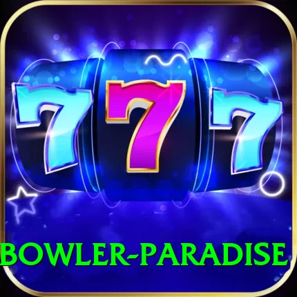 pace bowler paradise Deluxe Edition v3.4.2 - 2