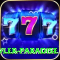 pace bowler paradise Deluxe Edition v3.4.2