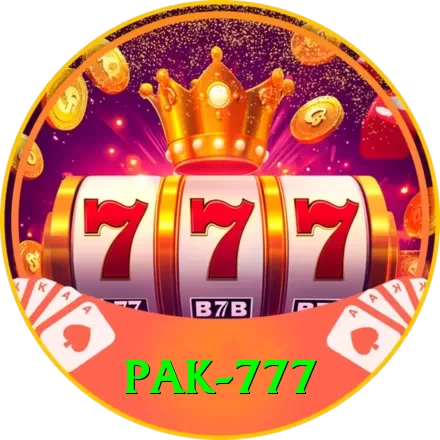 Pak 777 VIP Pro v3.6.0 - 2