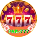 Pak 777 VIP Pro v3.6.0