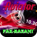 Pak Basant Premium Plus v2.2.9
