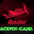Pak Jackpot Game Plus Edition v5.4.4
