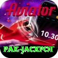 pak jackpot VIP Edition v4.4.2