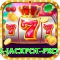 pak jackpot - Master Earning App
