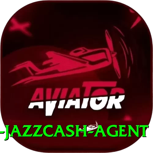 pak othi jazzcash agent Max Pro v5.0.4 - 2
