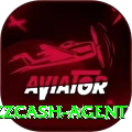 pak othi jazzcash agent Max Pro v5.0.4