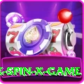 Pak Spin X Game Premium Edition v4.0.1