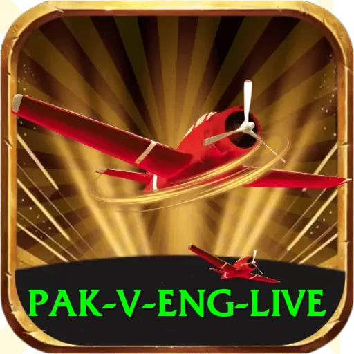 pak v eng live Pro Edition v2.4.2 - 2
