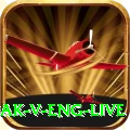 pak v eng live Pro Edition v2.4.2