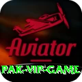 Pak Vip Game VIP v4.9.9
