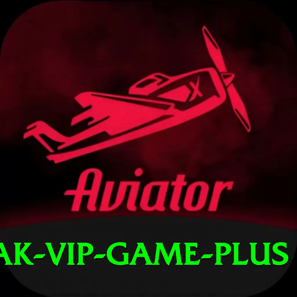 Pak Vip Game Mega APK v1.3.3 - 2
