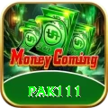 pak111 Games (Casino & Earning) Ultimate v3.6.7