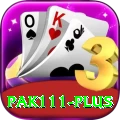 pak111 Elite v3.3.3