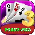Pak67 App