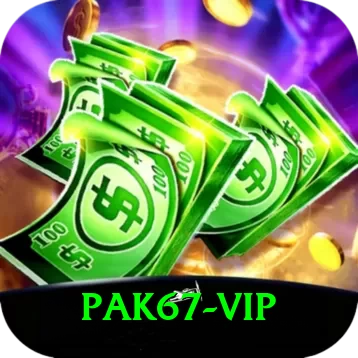 pak67 Games (Casino & Earning) Pro v2.8.7 - 2