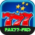 Pak77 Pro1 v4.4.7