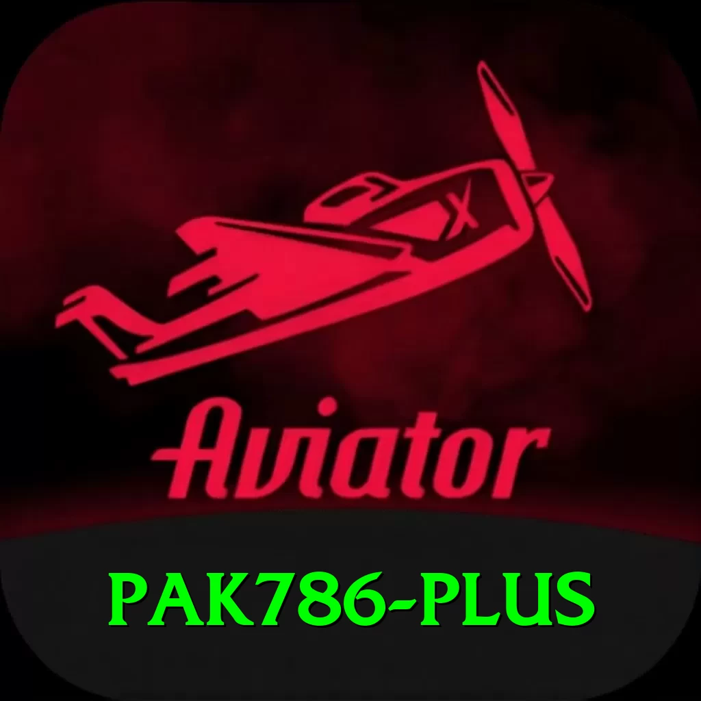 pak786 Ultimate v5.8.2 - 2